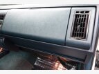 Thumbnail Photo 87 for 1993 Chevrolet Silverado 1500